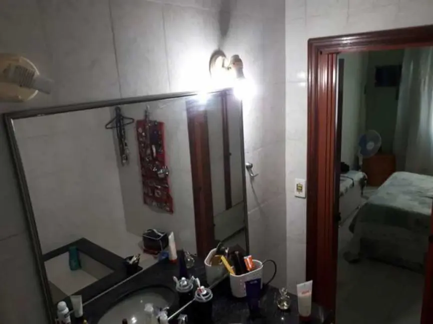 Foto 5 de Casa de Condomínio com 3 quartos à venda, 90m2 em Rio De Janeiro - RJ