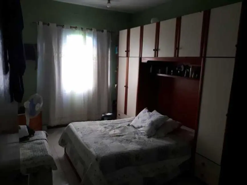 Foto 4 de Casa de Condomínio com 3 quartos à venda, 90m2 em Rio De Janeiro - RJ