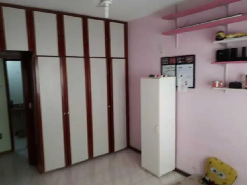 Foto 6 de Casa de Condomínio com 3 quartos à venda, 90m2 em Rio De Janeiro - RJ