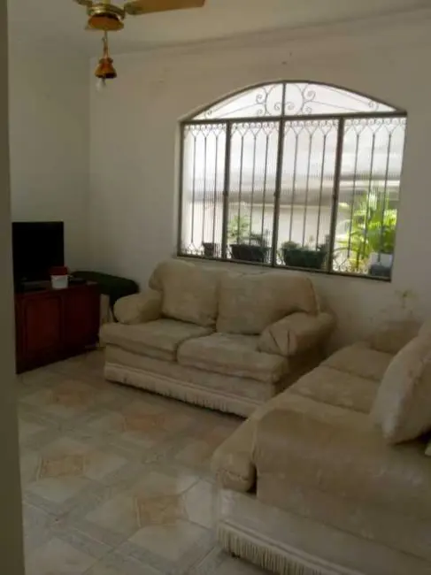 Foto 9 de Casa de Condomínio com 3 quartos à venda, 50m2 em Rio De Janeiro - RJ