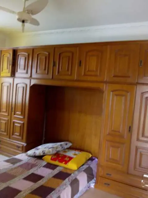 Foto 3 de Casa de Condomínio com 3 quartos à venda, 50m2 em Rio De Janeiro - RJ