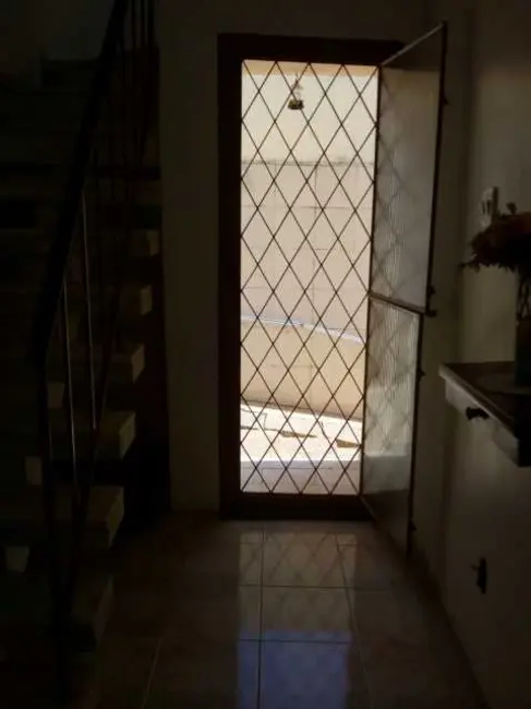 Foto 4 de Casa de Condomínio com 3 quartos à venda, 50m2 em Rio De Janeiro - RJ