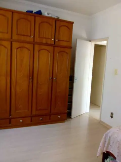 Foto 6 de Casa de Condomínio com 3 quartos à venda, 50m2 em Rio De Janeiro - RJ