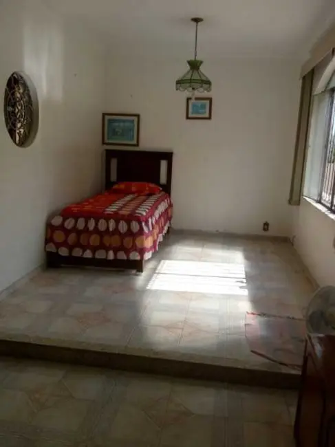 Foto 8 de Casa de Condomínio com 3 quartos à venda, 50m2 em Rio De Janeiro - RJ