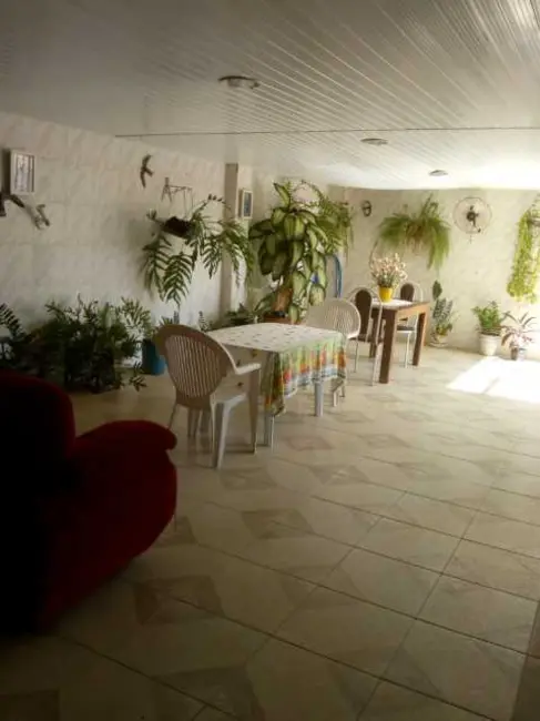 Foto 7 de Casa de Condomínio com 3 quartos à venda, 50m2 em Rio De Janeiro - RJ