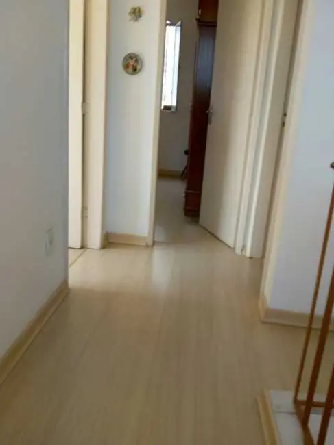 Foto 5 de Casa de Condomínio com 3 quartos à venda, 50m2 em Rio De Janeiro - RJ