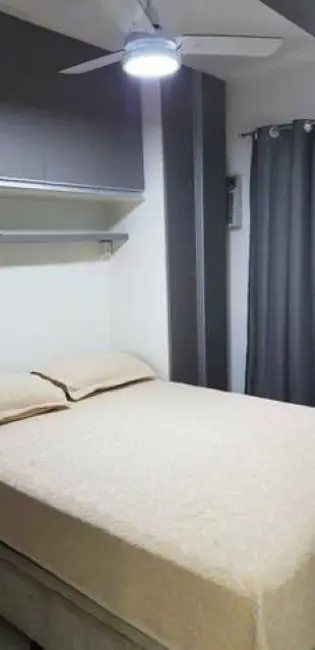 Foto 8 de Casa de Condomínio com 3 quartos à venda, 89m2 em Rio De Janeiro - RJ