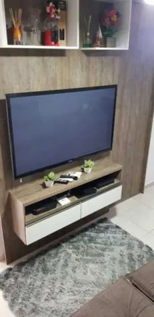 Foto 6 de Casa de Condomínio com 3 quartos à venda, 89m2 em Rio De Janeiro - RJ