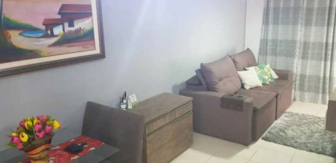 Foto 5 de Casa de Condomínio com 3 quartos à venda, 89m2 em Rio De Janeiro - RJ