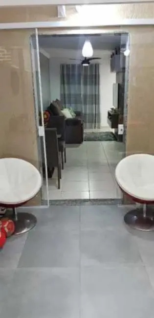 Foto 3 de Casa de Condomínio com 3 quartos à venda, 89m2 em Rio De Janeiro - RJ