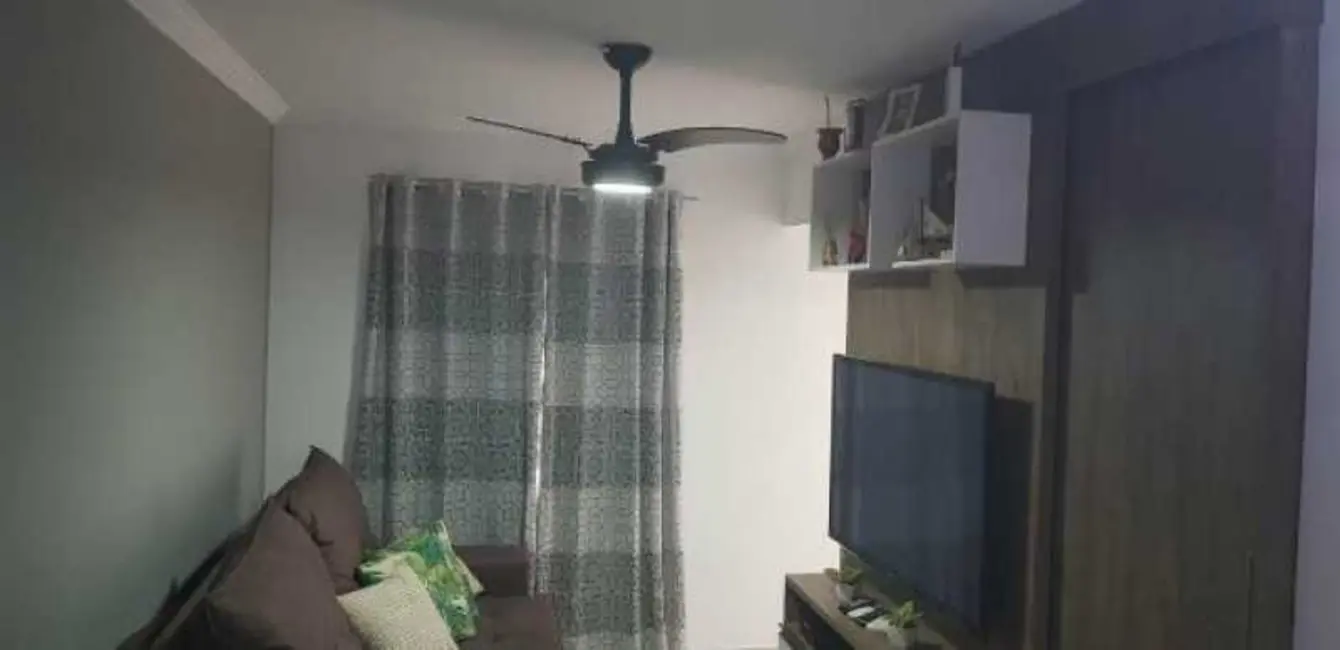 Foto 9 de Casa de Condomínio com 3 quartos à venda, 89m2 em Rio De Janeiro - RJ