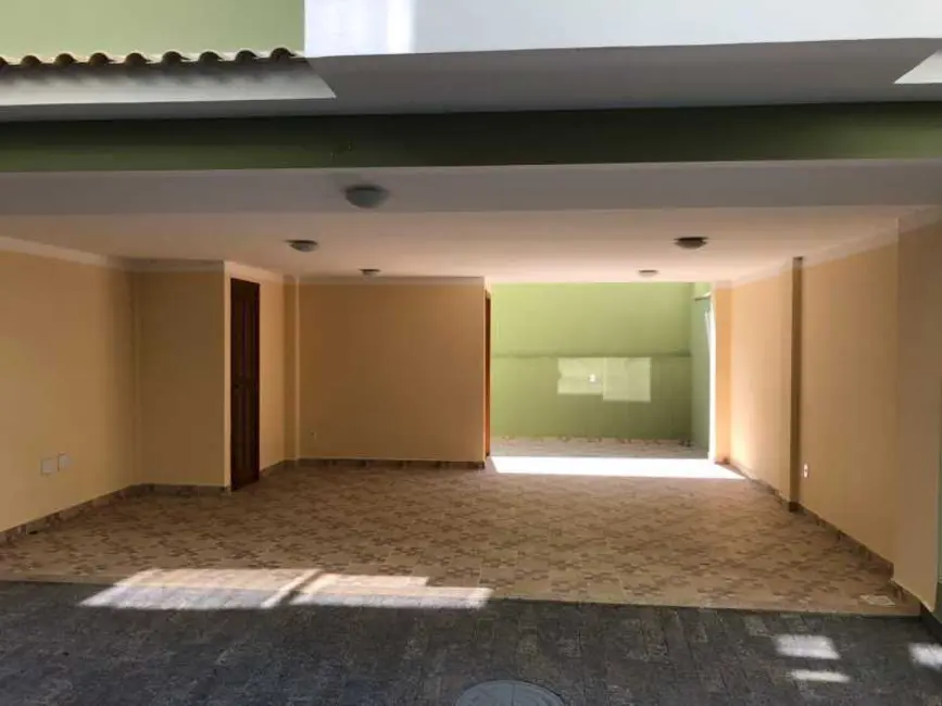 Foto 3 de Casa de Condomínio com 3 quartos à venda, 110m2 em Rio De Janeiro - RJ