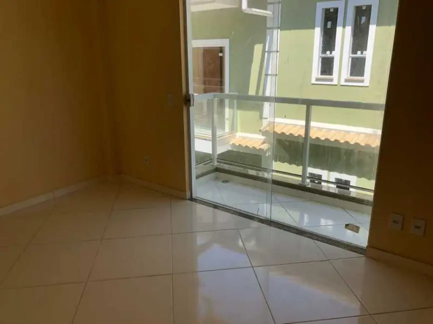 Foto 5 de Casa de Condomínio com 3 quartos à venda, 110m2 em Rio De Janeiro - RJ