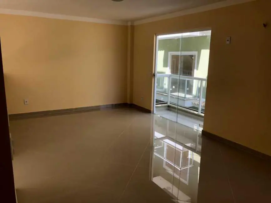 Casa de Condomínio com 3 quartos à venda, 110m2 em Rio De Janeiro - RJ - imagem 8 Foto 8 de Casa de Condomínio com 3 quartos à venda, 110m2 em Rio De Janeiro - RJ