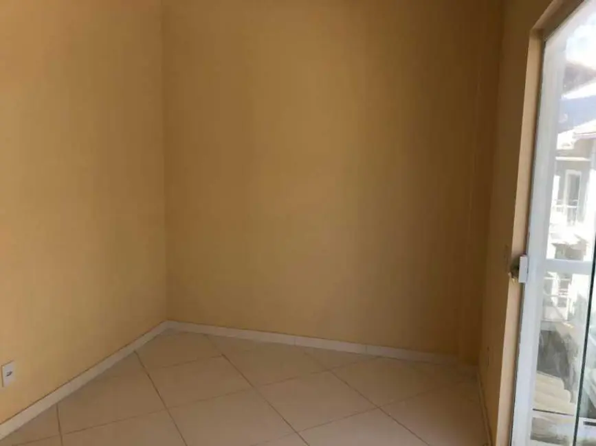 Foto 7 de Casa de Condomínio com 3 quartos à venda, 126m2 em Rio De Janeiro - RJ