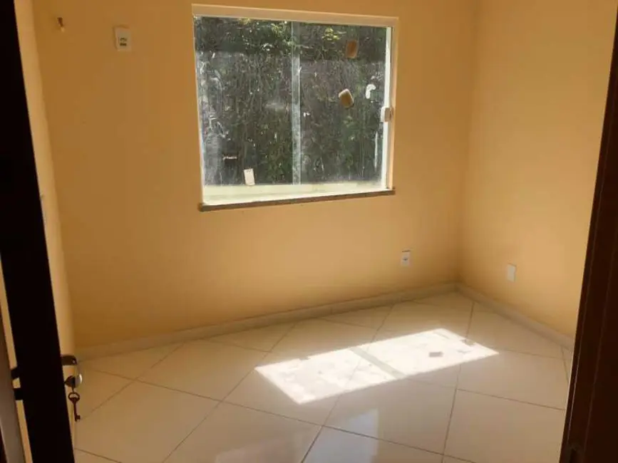 Foto 5 de Casa de Condomínio com 3 quartos à venda, 126m2 em Rio De Janeiro - RJ