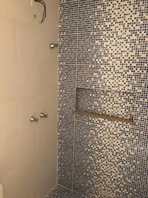 Foto 9 de Casa de Condomínio com 3 quartos à venda, 126m2 em Rio De Janeiro - RJ