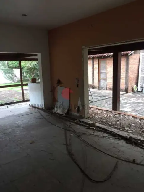 Foto 7 de Casa de Condomínio com 4 quartos à venda, 730m2 em Rio De Janeiro - RJ