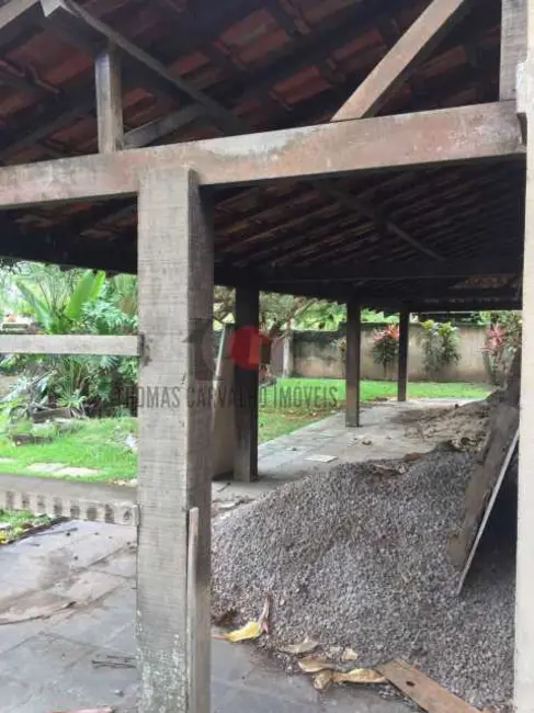 Foto 9 de Casa de Condomínio com 4 quartos à venda, 730m2 em Rio De Janeiro - RJ