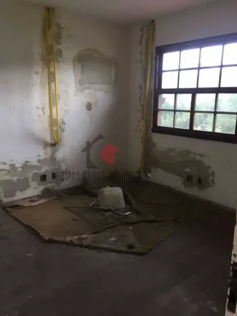 Foto 8 de Casa de Condomínio com 4 quartos à venda, 730m2 em Rio De Janeiro - RJ