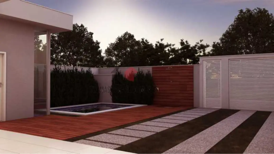 Foto 2 de Casa de Condomínio com 4 quartos à venda, 230m2 em Rio De Janeiro - RJ