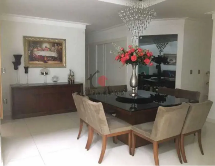 Foto 9 de Casa de Condomínio com 4 quartos à venda, 650m2 em Rio De Janeiro - RJ