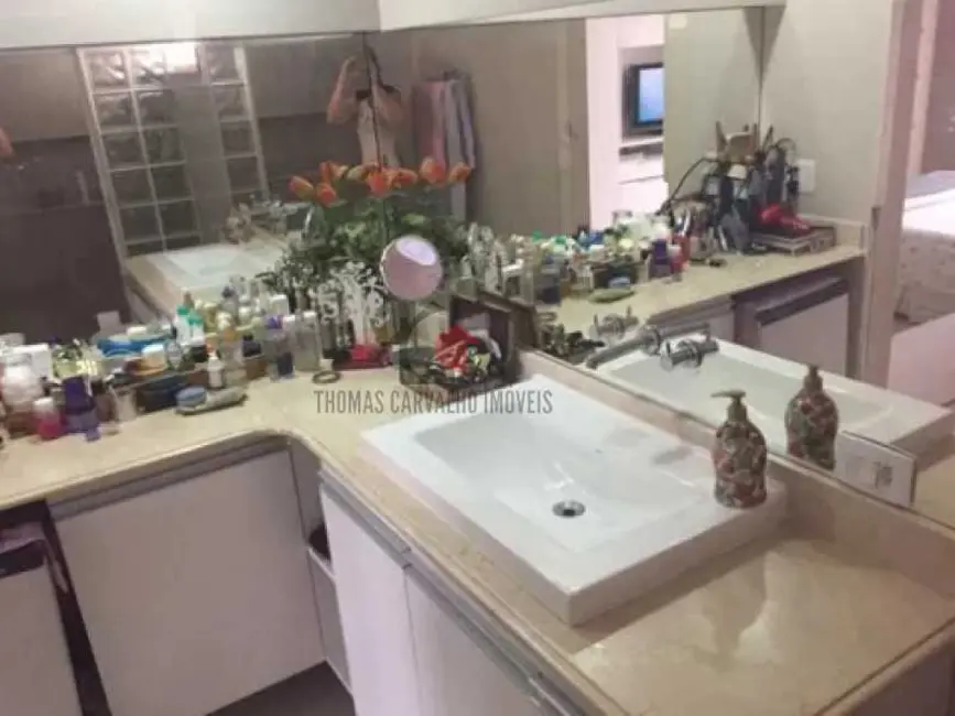 Foto 4 de Casa de Condomínio com 4 quartos à venda, 170m2 em Rio De Janeiro - RJ