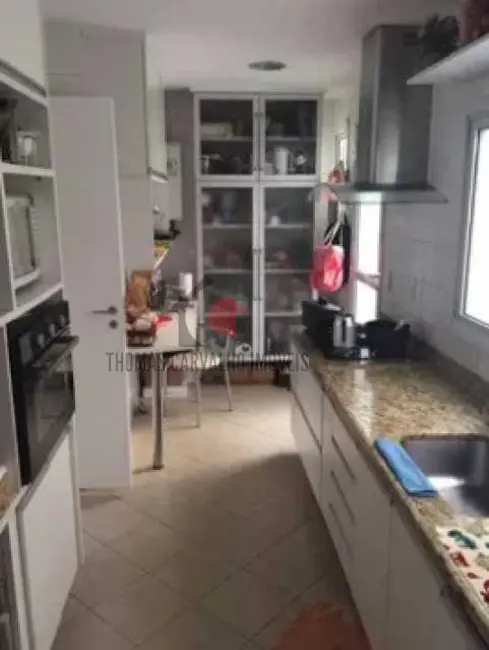 Foto 6 de Casa de Condomínio com 4 quartos à venda, 170m2 em Rio De Janeiro - RJ