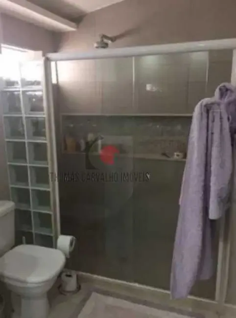 Foto 5 de Casa de Condomínio com 4 quartos à venda, 170m2 em Rio De Janeiro - RJ
