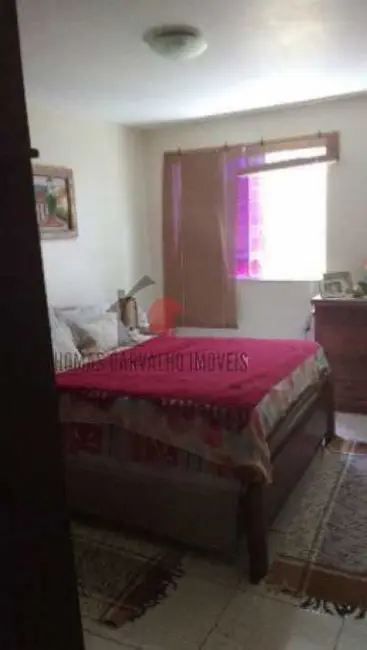 Foto 5 de Casa de Condomínio com 4 quartos à venda, 320m2 em Rio De Janeiro - RJ