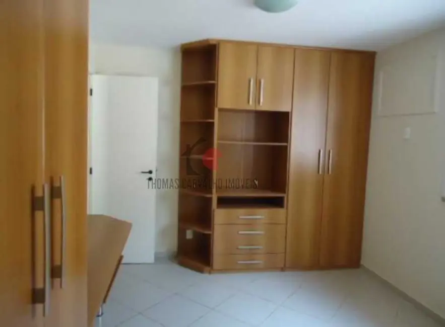Casa de Condomínio com 4 quartos à venda, 200m2 em Rio De Janeiro - RJ - imagem 4 Foto 4 de Casa de Condomínio com 4 quartos à venda, 200m2 em Rio De Janeiro - RJ