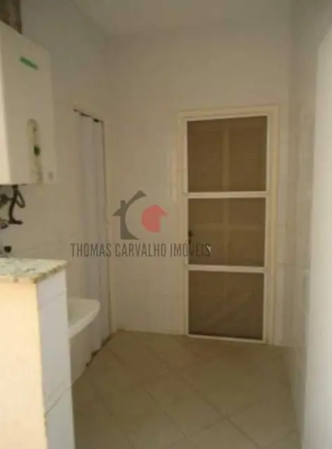 Casa de Condomínio com 4 quartos à venda, 200m2 em Rio De Janeiro - RJ - imagem 6 Foto 6 de Casa de Condomínio com 4 quartos à venda, 200m2 em Rio De Janeiro - RJ