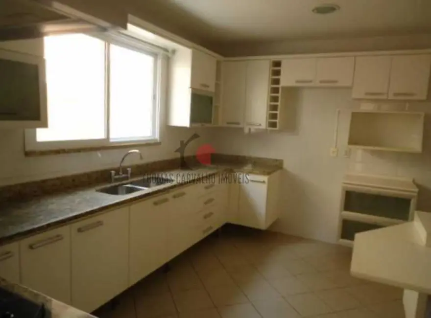 Casa de Condomínio com 4 quartos à venda, 200m2 em Rio De Janeiro - RJ - imagem 9 Foto 9 de Casa de Condomínio com 4 quartos à venda, 200m2 em Rio De Janeiro - RJ