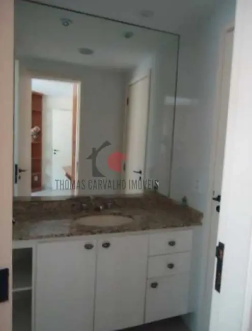 Casa de Condomínio com 4 quartos à venda, 200m2 em Rio De Janeiro - RJ - imagem 8 Foto 8 de Casa de Condomínio com 4 quartos à venda, 200m2 em Rio De Janeiro - RJ