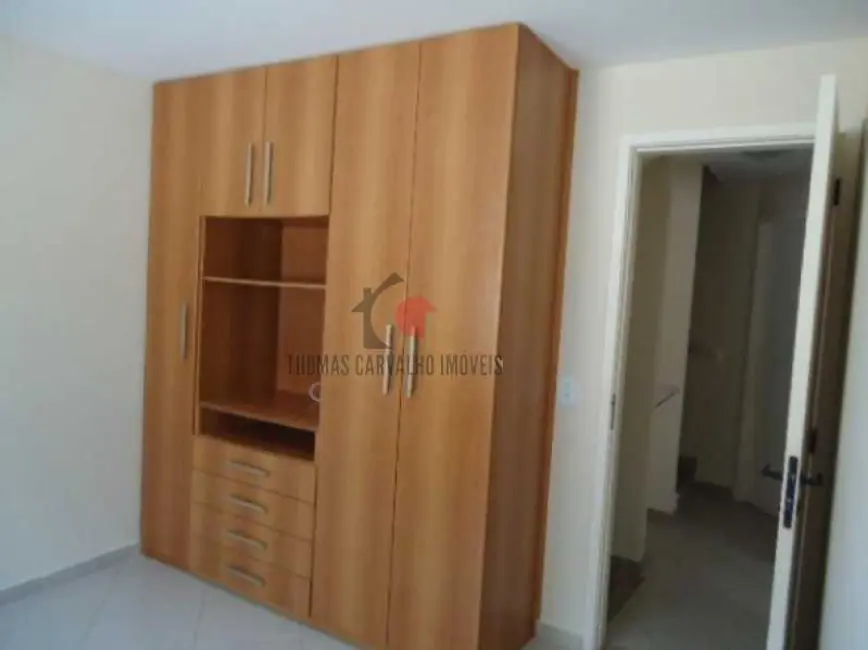 Casa de Condomínio com 4 quartos à venda, 200m2 em Rio De Janeiro - RJ - imagem 3 Foto 3 de Casa de Condomínio com 4 quartos à venda, 200m2 em Rio De Janeiro - RJ