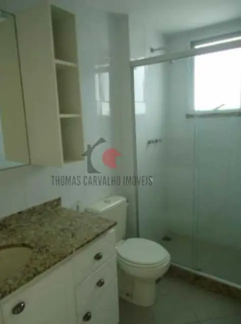 Casa de Condomínio com 4 quartos à venda, 200m2 em Rio De Janeiro - RJ - imagem 7 Foto 7 de Casa de Condomínio com 4 quartos à venda, 200m2 em Rio De Janeiro - RJ