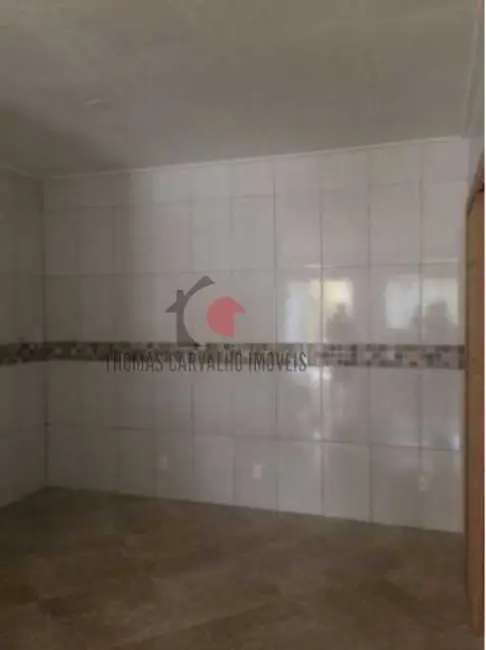 Foto 6 de Casa de Condomínio com 4 quartos à venda, 158m2 em Rio De Janeiro - RJ