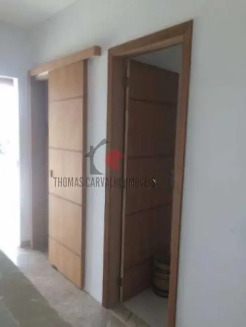 Foto 5 de Casa de Condomínio com 4 quartos à venda, 158m2 em Rio De Janeiro - RJ