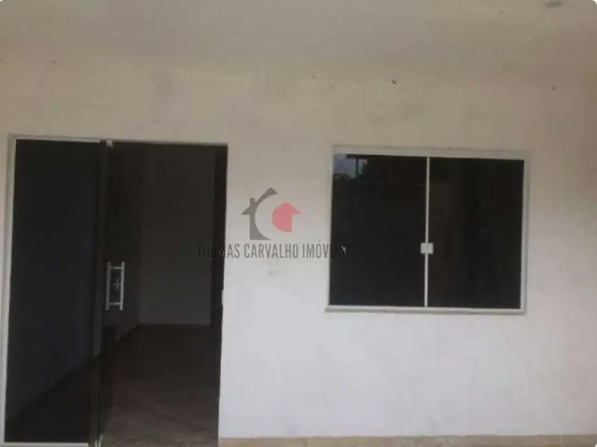 Foto 4 de Casa de Condomínio com 4 quartos à venda, 158m2 em Rio De Janeiro - RJ