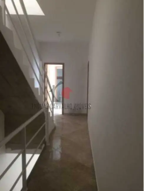 Foto 3 de Casa de Condomínio com 4 quartos à venda, 158m2 em Rio De Janeiro - RJ