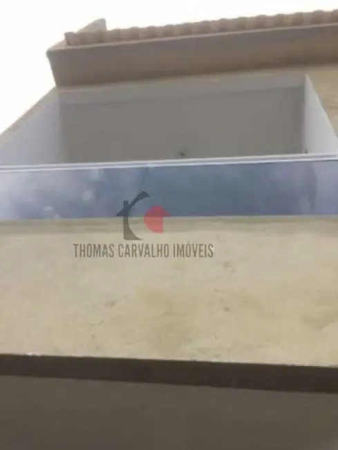 Foto 7 de Casa de Condomínio com 4 quartos à venda, 158m2 em Rio De Janeiro - RJ