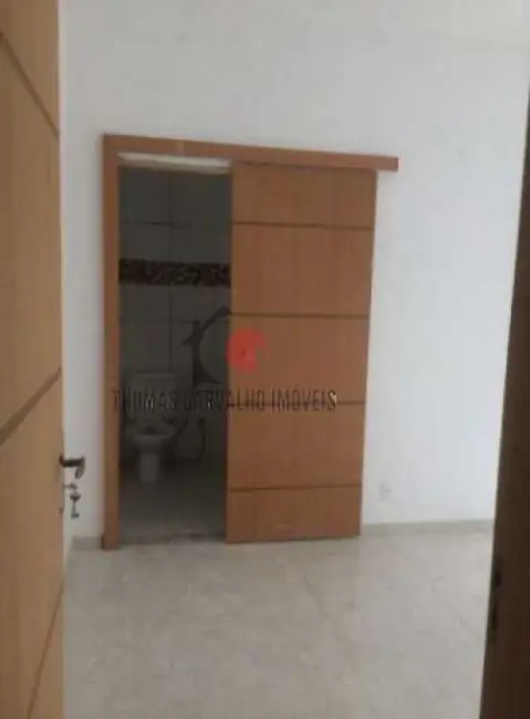 Foto 2 de Casa de Condomínio com 4 quartos à venda, 158m2 em Rio De Janeiro - RJ