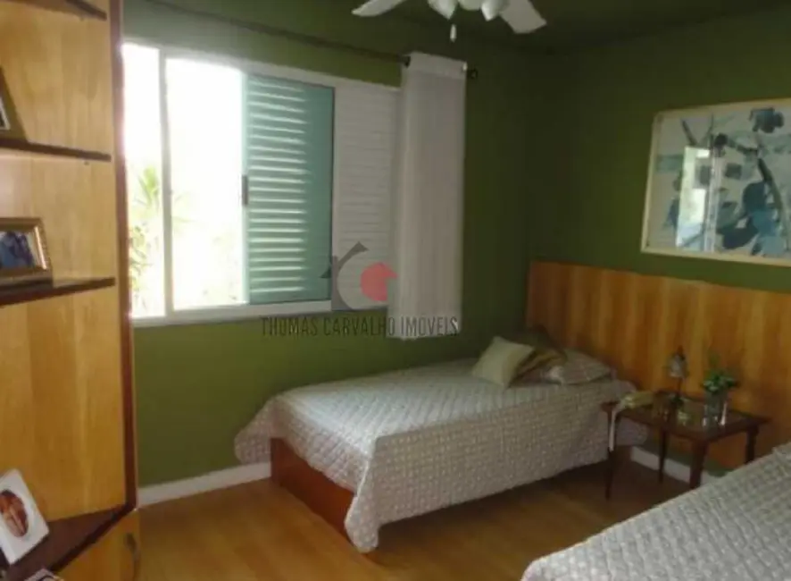 Foto 5 de Casa de Condomínio com 4 quartos à venda, 600m2 em Rio De Janeiro - RJ