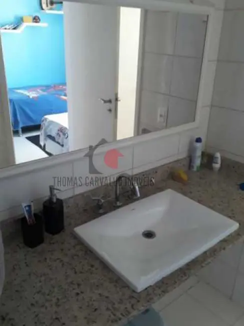 Casa de Condomínio com 4 quartos à venda, 50m2 em Rio De Janeiro - RJ - imagem 6 Foto 6 de Casa de Condomínio com 4 quartos à venda, 50m2 em Rio De Janeiro - RJ