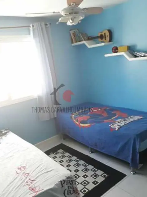 Casa de Condomínio com 4 quartos à venda, 50m2 em Rio De Janeiro - RJ - imagem 9 Foto 9 de Casa de Condomínio com 4 quartos à venda, 50m2 em Rio De Janeiro - RJ