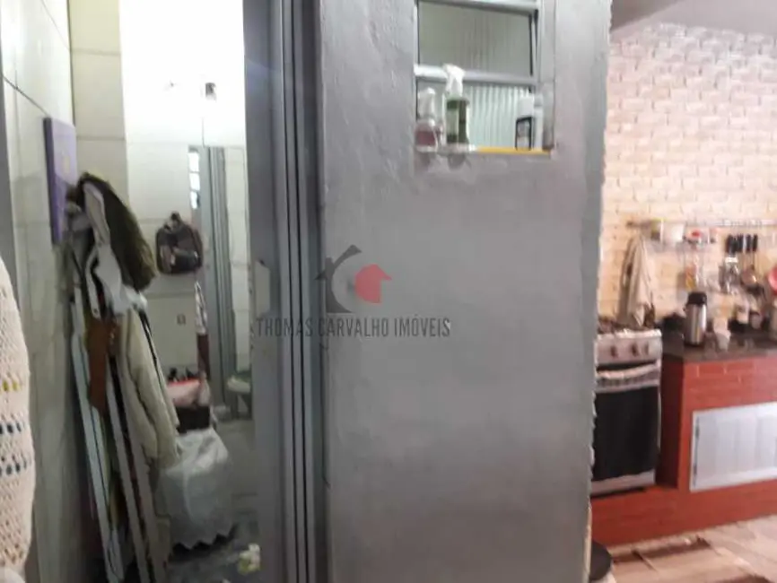 Foto 5 de Casa de Condomínio com 4 quartos à venda, 125m2 em Rio De Janeiro - RJ