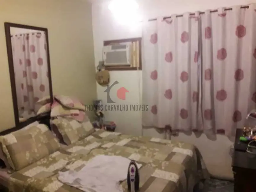 Foto 7 de Casa de Condomínio com 4 quartos à venda, 125m2 em Rio De Janeiro - RJ