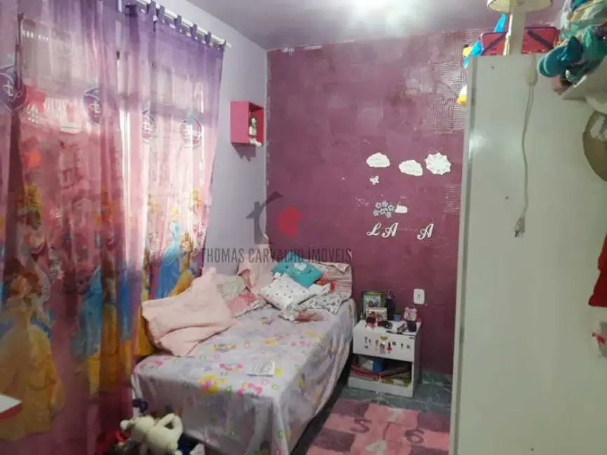 Foto 9 de Casa de Condomínio com 4 quartos à venda, 125m2 em Rio De Janeiro - RJ