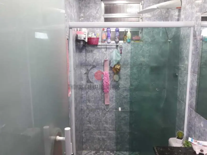 Foto 8 de Casa de Condomínio com 4 quartos à venda, 125m2 em Rio De Janeiro - RJ