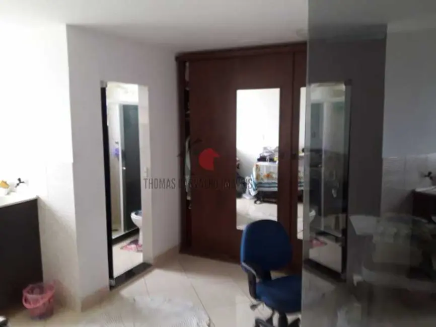 Foto 6 de Casa de Condomínio com 4 quartos à venda, 125m2 em Rio De Janeiro - RJ